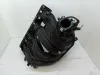 COLLETTORE ASPIRAZIONE con codice 96508680800 da PEUGEOT 307 Berlina 2Â° Serie 1600 Benzina (2007)