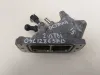 Collettore aspirazione Skoda Octavia 2.0 D del 2015 CODICE RICAMBIO : 04l128637B