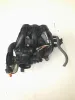 Collettore aspirazione Toyota Yaris del 2009 1.0 Benzina
