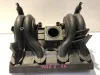 COLLETTORE ASPIRAZIONE con codice 0261230031 / 06B906051 da VOLKSWAGEN Polo 4° Serie BNM Diesel 1400 (01>09)