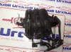 COLLETTORE ASPIRAZIONE con codice 03E129711C da VOLKSWAGEN Polo 4Â° Serie 1200 Benzina (2006)