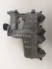 Collettore aspirazione VW Golf 4 1.9 D del 2001 CODICE RICAMBIO : 038121713J