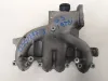 Collettore aspirazione VW Golf 5 1.9 D del 2007 CODICE RICAMBIO : 03G129713