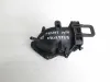 Collettore aspirazione VW Passat 1.4 TB del 2008 CODICE RICAMBIO : 03C129721D