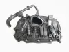 Collettore aspirazione VW Passat 1.4 TB del 2008 CODICE RICAMBIO : 03C129711AJ