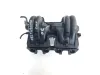 Collettore aspirazione VW Polo 1.0B del 1998 CODICE RICAMBIO : 0321129711G