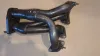 Collettore scarico Alfa 156 1.8 Benzina
