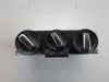 Comadi Clima / Riscaldamento VW Polo 1.6 Diesel 2010 CODICE RICAMBIO : 6R0820045J