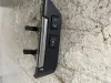 COMANDI AL VOLANTE MULTIFUNZIONE con codice BH52-13D767-GA da LAND ROVER Freelander 3Â° Serie 2200 Diesel con codice motore 224DT/224DT (2015)