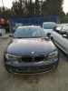 Centralina motore BMW 120 E87 1995cc diesel  2008