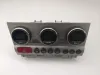 Comandi clima Alfa 156 del 2005 1.9 Diesel CODICE RICAMBIO : 1560514400