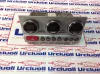 COMANDI CLIMA con codice 1560334760 da ALFA ROMEO 156 Berlina Serie (932_) (03>05) Diesel (2003)