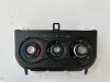 Comandi clima Alfa Romeo Mito 1.6 D del 2008