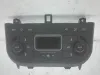 A83021900 / HWS0005 / 156088743 / 10102151 / SWEA20 COMANDI CLIMA ALFA ROMEO Mito Serie (955_) (08>) 1600 Diesel (2012)