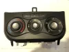 COMANDI CLIMA ALFA ROMEO Mito Serie (955_) (08>) 1400 Benzina (2009)
