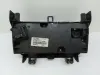 COMANDI CLIMA con codice 156083390 da ALFA ROMEO Mito Serie (955_) (08>) Benzina (2009)