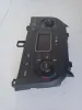 COMANDI CLIMA con codice 156083390 da ALFA ROMEO Mito Serie (955_) (08>) 1600 Diesel (2012)
