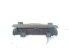 COMANDI CLIMA con codice 156088743 da ALFA ROMEO Mito Serie (955_) (08>) 1400 Benzina 99 kW / 135 CV (2009)