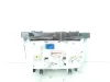COMANDI CLIMA con codice 5g1140100 da ALFA ROMEO Mito Serie (955_) (08>) 1400 Bifuel/Gas 88 kW / 120 CV (2014)