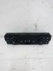 695853601 / 050048944 / a2c53117977 COMANDI CLIMA BMW Serie 1 Serie (E87) (04>07) 2000 Benzina (2007)