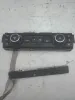 64119263303 / 111541750 / A2C32355700 / SW051000 / E34021 COMANDI CLIMA BMW Serie 1 Serie (E87) (04>07) 2000 Benzina (2007)