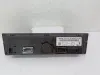 COMANDI CLIMA con codice 64119183277 da BMW Serie 1 Serie (E87) (04>07) 2000 Diesel (2008)