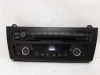 COMANDI CLIMA BMW Serie 1 F20 (11>19) 2000 Diesel 135 kW / 184 CV con codice motore N47D20C/N47 D20 C (2013)