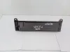 COMANDI CLIMA con codice 6411-920719 da BMW Serie 1 F20 (11>19) Benzina (2013)
