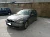 RICAMBI USATI AUTO BMW Serie 3 E91 Touring 120 con codice motore 204d4
