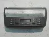 COMANDI CLIMA con codice 64113443981 / 00877713 / EZC66V da BMW X3 1Â° Serie 3000 Diesel (2008)