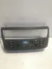 COMANDI CLIMA con codice 64113417544 da BMW X3 1Â° Serie 3000 Diesel (2008)