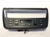 COMANDI CLIMA con codice 64113443981 / 5HB00877713 / EZC66V da BMW X3 1Â° Serie 2000 Diesel (2008)