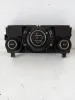 COMANDI CLIMA con codice 96711892 da CITROEN C3 Picasso (08>) 1600 Diesel (2014)