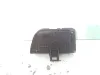 COMANDI CLIMA con codice 9659627477-00 da CITROEN C4 Grand Picasso (06>13) 2000 Diesel 100 kW / 136 CV (2007)