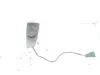 COMANDI CLIMA con codice 9659796977 da CITROEN C4 Grand Picasso (06>13) 2000 Diesel 100 kW / 136 CV (2007)
