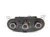 COMANDI CLIMA con codice 5P3743000 da DACIA Lodgy 1° Serie (10>18)