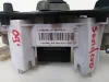 Comandi clima Dacia Sandero 1.4 B/GPL del 2009 CODICE RICAMBIO : T01639U