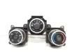 COMANDI CLIMA con codice 758857 da DAIHATSU Terios 1° Serie 1500 Benzina 77 kW / 105 CV con codice motore 3SZ/3SZ-VE (2007)
