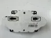 Comandi clima Ford Ecosport 1.5 D del 2016 CODICE RICAMBIO : 8A6T18C612