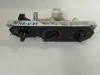Comandi clima Honda HR-V del 2001