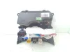 COMANDI CLIMA con codice 97250-0x0304x da HYUNDAI i10 1Â° Serie 1100 Bifuel/Gas 48 kW / 65 CV (2010)