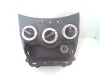 COMANDI CLIMA con codice 97250-0x0304x da HYUNDAI i10 1Â° Serie 1100 Bifuel/Gas 48 (2010)