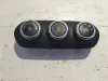 07356577920 / 838744Z COMANDI CLIMA JEEP Renegade Serie (14>) Diesel (2015)