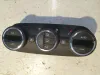 COMANDI CLIMA con codice 07356281070 da JEEP Renegade Serie (14>) 1600 Diesel (2015)