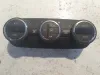 COMANDI CLIMA con codice 91563 / 07356377170 / 838742Z da JEEP Renegade Serie (18>) 1600 Diesel (2018)