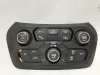 COMANDI CLIMA con codice 07356941360 da JEEP Renegade Serie (14>) Benzina 88 kW / 120 CV con codice motore 55282151/552 82 151 (2019)