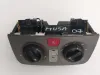 Comandi clima Lancia Musa 1.3 MJT del 2007