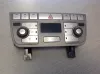 COMANDI CLIMA con codice 735387666 da LANCIA Musa 1Â° Serie Diesel (2005)