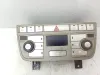 COMANDI CLIMA con codice 735455691 da LANCIA Musa 2° Serie 1600 Diesel 88 (2008)