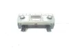 COMANDI CLIMA con codice 735490748 da LANCIA Musa 2Â° Serie 1400 Bifuel/Gas 57 kW / 78 CV (2009)